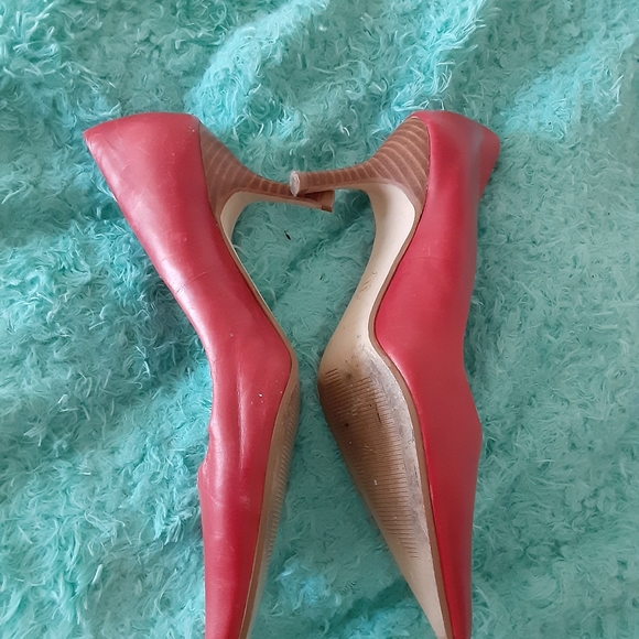 Steve Maddens - Picture 2 of 2